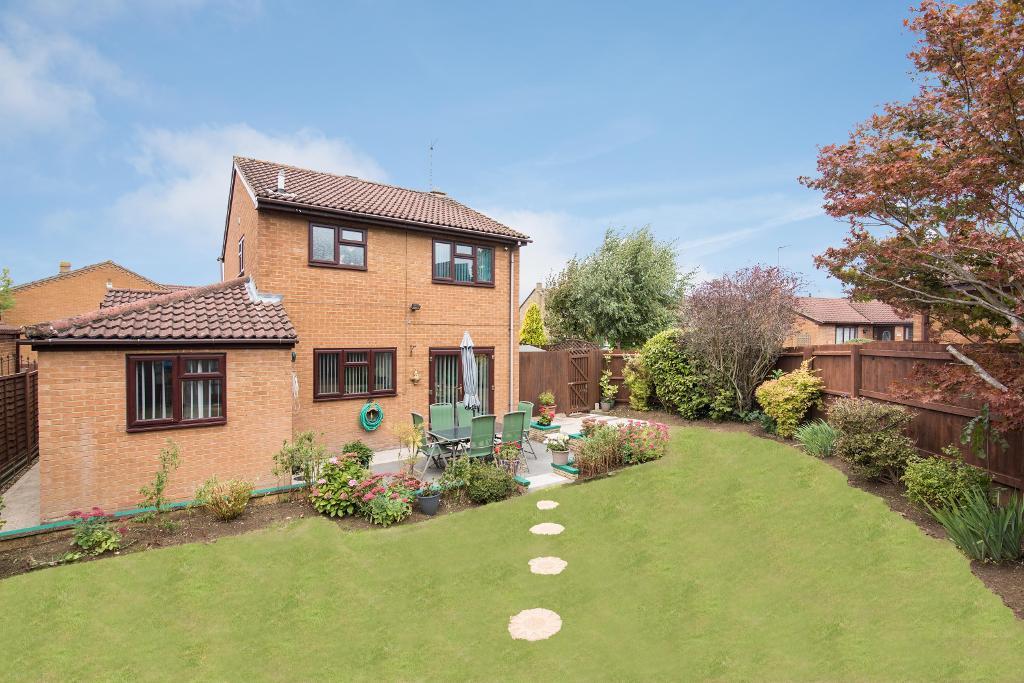 Results Estate Agents The Fresh Approach