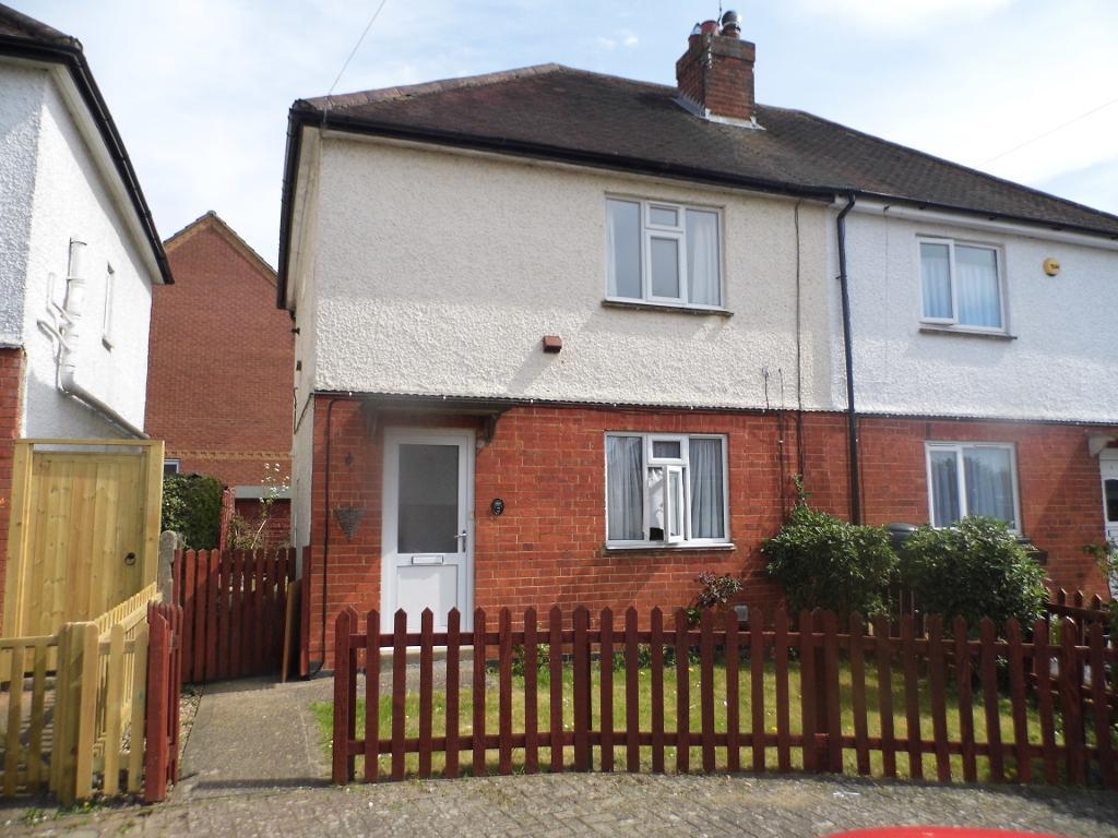 Properties For Sale Results Estate Agents