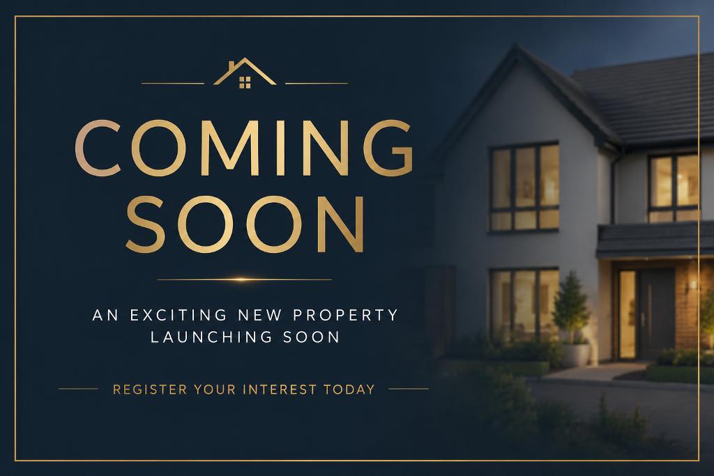 Coe Close, Earl Shilton, Leicester, Leicestershire, LE9 7SU